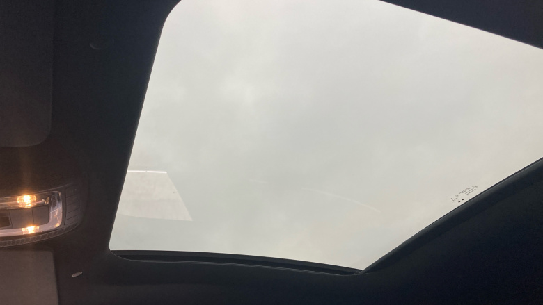 Mercedes-Benz CLA 180 AMG Line Premium Plus 4dr Tip Auto Petrol Saloon